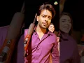 Download Lagu 8raflaan is trending 🤩 song @mankirt #shorts #youtube