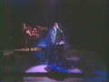 Download Lagu Part Time Lover,Stevie Wonder Live in Japan 1990