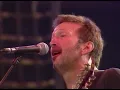 Eric Clapton - Have You Ever Loved A Woman (The Prince's Trust Masters Of Music 1996)