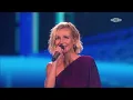Download Lagu Полина Гагарина -- Отпусти меня