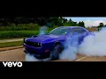 Download Lagu Ghostface Playa - Swaggin' at the Partment | (Official video)