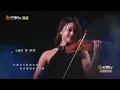 【LIVE】李克勤再度演绎《傻女》一起感受港乐的温情！《声生不息》Infinity and Beyond EP3丨MangoTV