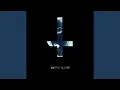Download Lagu Move Slow