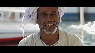 شكرا  على الكلمة الحلوة   الرئيس السيسي قائد الإنجازات وجابرخواطر البسطاء دندنها