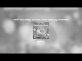 Download Lagu hard 2 face reality - poo bear, justin bieber, jay electronica (sped up)
