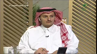  الحمد لله حتى يبلغ الحمد منتهاه    هل يجوز الدعاء بهذا القول   الشيخ د  علي الشبل  يستفتونك دندنها