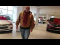 MCELWAIN MOTORS ELLWOOD CITY PENNSYLVANIA