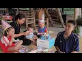 Download Lagu Biologische vader van Khoi verschijnt - Zal Khoi terugkeren naar zijn biologische ouders?