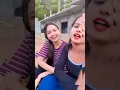 Download Lagu 💫Tenge Tenge | টেঙ্গে টেঙ্গে | Kundan Kumar | New Purulia Shorts Song 2024 #viralshort