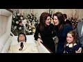 What DRAMA Happened at Elvis Presley s Funeral