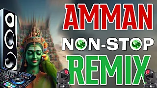  amman kuthu songs marana kuthu god dj songs