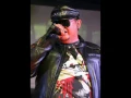 Download Lagu ROCKLAW AND NUCLEAR ASSAULT INDONESIA