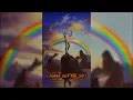 Bring Me The Horizon - AmEN! [ft. Lil Uzi Vert, Daryl Palumbo of Glassjaw] (Lyrics)