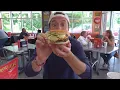 Hometown Eats Mama Possum s