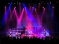 Download Lagu Dream Theater - Under a Glass Moon (Live in Tokyo 1993) HD