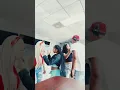 Download Lagu Ketika Ibu dan Anak Mengikuti Tren TikTok Viral Bersama