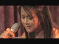 STILL Cover by FREESTYLE BAND from the Philippines