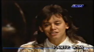 fariz rm oke oke saja boy