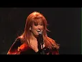 Wynonna "No One Else" Performance