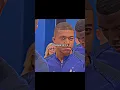 Download Lagu How are they being compared? 💀 #footbaledits #viralshort #footbolledit #mbappe