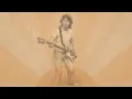 The Beatles – Here Comes The Sun (Take 9) | An Extraordinary Alternate Take