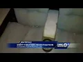 Independence Health Department investigating after complaint about a filthy movie theater