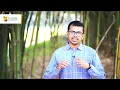 Fundamentals of Data Science Python by Prof Kaushik Gopalan FLAME Summer School 2023