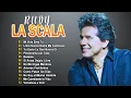 Download Lagu RUDY LA SCALA 💘 LO MEJOR DEL AMOR – ÉXITOS INOLVIDABLES 2025