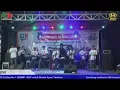 Download Lagu Apakah Itu Cinta ~ Sabila Pertama ~ Ki Ageng And Friends 2021.