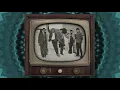 Los Bravos - Bring a Little Lovin' (Lyric Video)