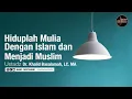 Download Lagu Tabligh Akbar Pangkalpinang \