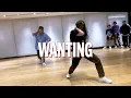 Download Lagu Wanting – Not3s / momoca renri choreography
