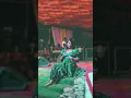 Download Lagu tu bi raji mu bi raji hansraj gujjar ka new trending song @Golubairwa_gk7 #viralvideo #funny