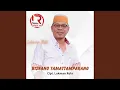 Download Lagu BISEANG TAMATTAMPARANG
