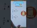 Easy Math Tricks Never Taught in School