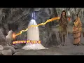 Download Lagu अमरनाथ की गुफा में शिव पार्वती जी को कथा सुना रहे थे की अचानक आया कबूतर Amarnath