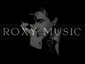 Roxy Music - Jealous Guy (Lyrics)