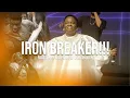 Download Lagu Hot 🔥 Iron Breaker  New Year 2025 Praise and Worship ‎@onechurchng  by Minister Prudence