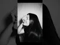 gigi perez - sailor song (w/original verse)