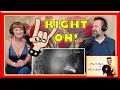 Download Lagu EDANE - Hail Edan reaction with Mike \u0026 Ginger