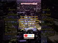 Download Lagu TEMAN SEJATI | BROTHERS #trending #temansejati #brothers