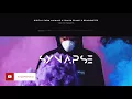 Digital Farm Animals x Shaun Frank x Dragonette - Tokyo Nights