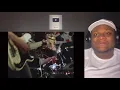 Download Lagu REACTION TO THE MOST CONTROVERSIAL SONG EVER! Sex Pistols - God Save The Queen