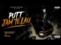 Putt Jam Te Lau Majhestic Full Album | Pren Dhillon | The Kidd | Lastest Punjabi Song 2026 