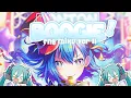 Download Lagu Konton Boogie (混沌ブギ) || EN Miku cover || Music x Passion at 25:00