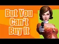 No One Lives Forever Is A Masterpiece