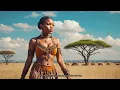 Download Lagu Traditional African Music – Tribal Drums \u0026 Spiritual Songs