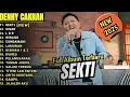 Lagu DENNY CAKNAN TERBARU VIRAL 2025 FULL ALBUM Lagu Jawa Terpopuler FULL TANPA IKLAN