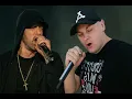Download Lagu Eminem - Sing for the Moment (Srpski prevod \u0026 cover)