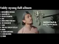 Download Lagu VALDY NYONG TERBARU